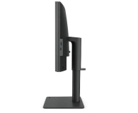 BenQ PD2506Q - 1084412 - zdjęcie 4